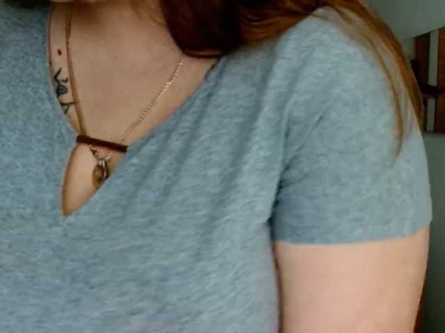 Leilabeayte24