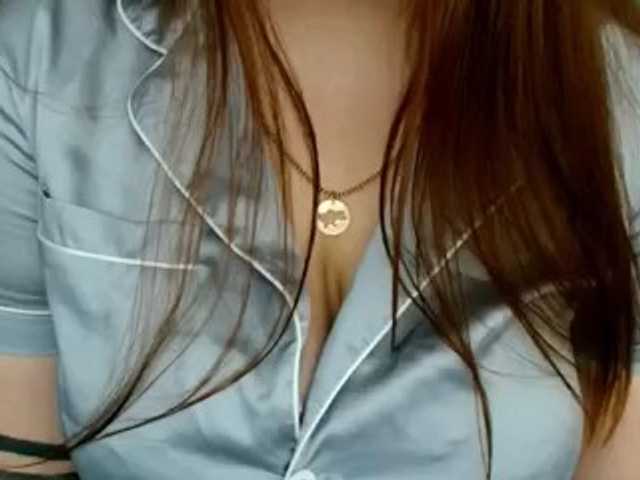 Leilabeayte24