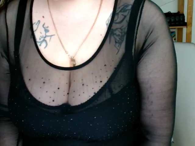 Leilabeayte24