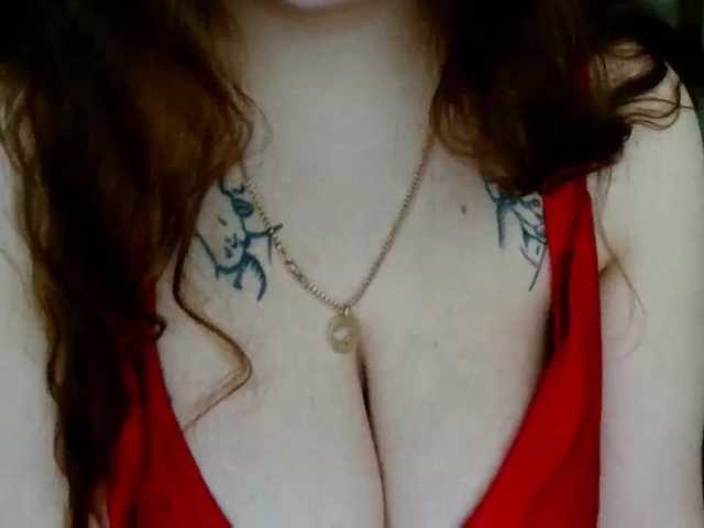 Leilabeayte24