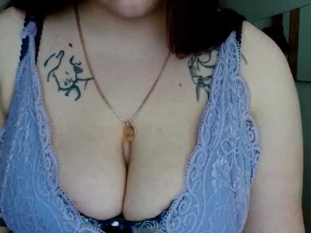 Leilabeayte24