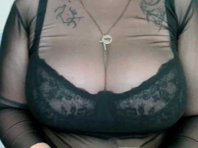 Leilabeayte24