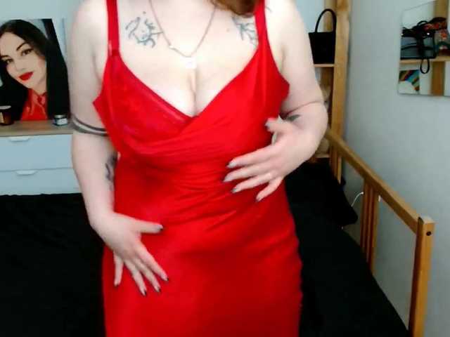 Leilabeayte24