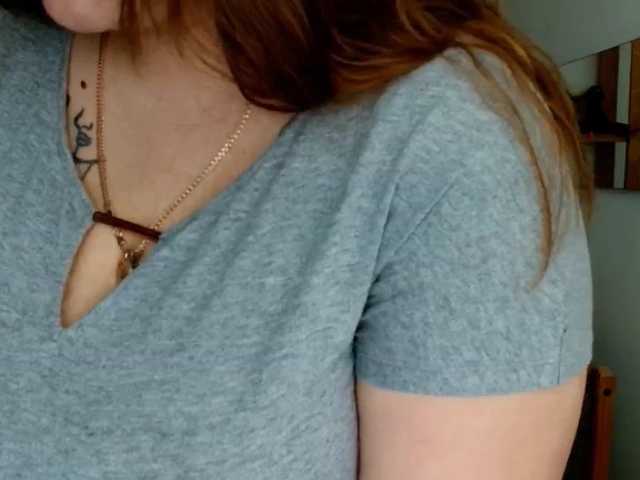 Leilabeayte24