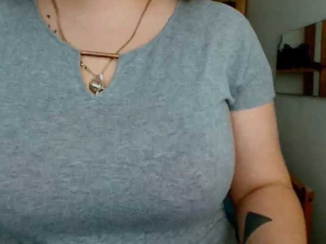 Leilabeayte24