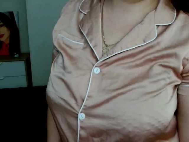 Leilabeayte24