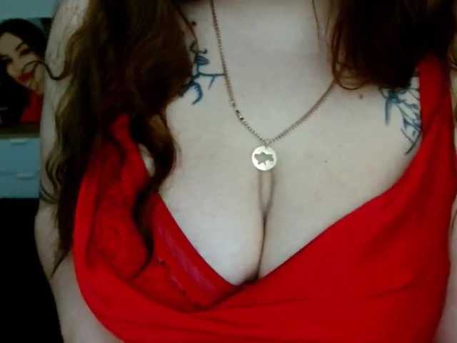 Leilabeayte24
