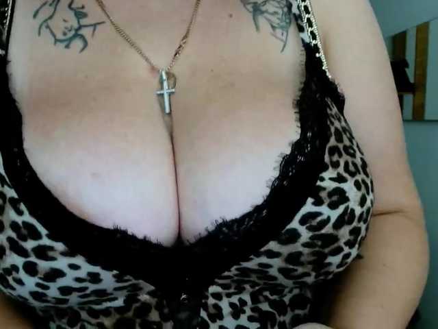 Leilabeayte24