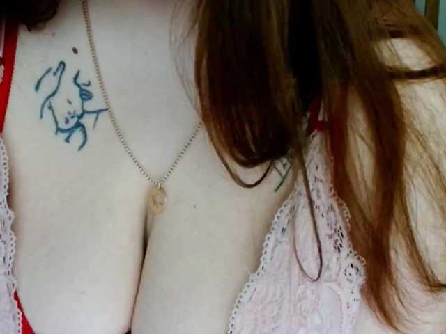 Leilabeayte24