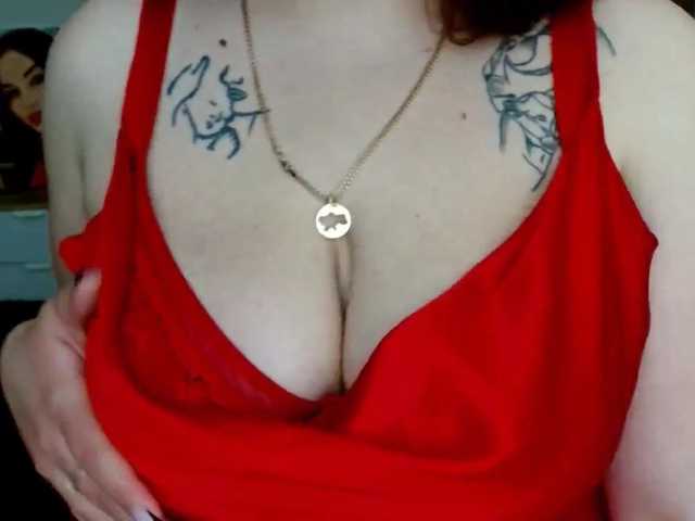 Leilabeayte24