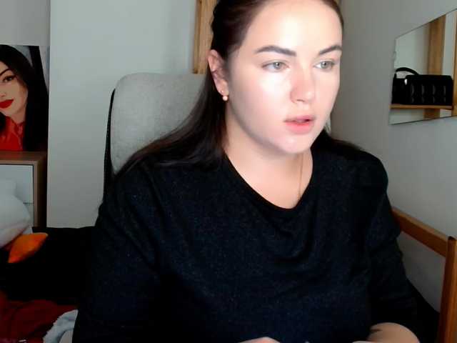 Leilabeayte24 live cam on BongaCams