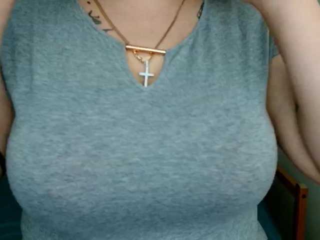 Leilabeayte24