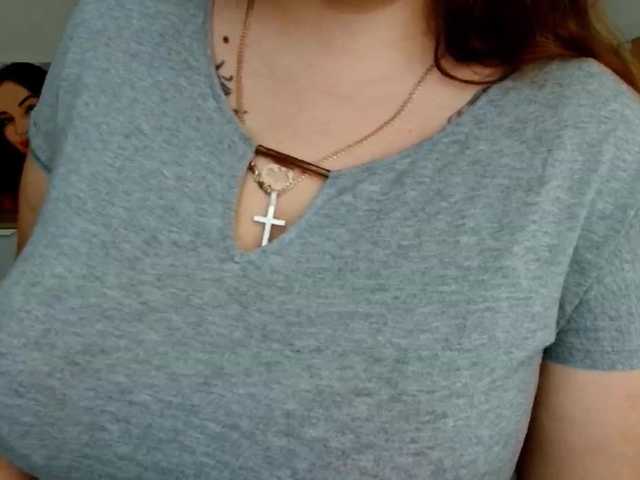 Leilabeayte24