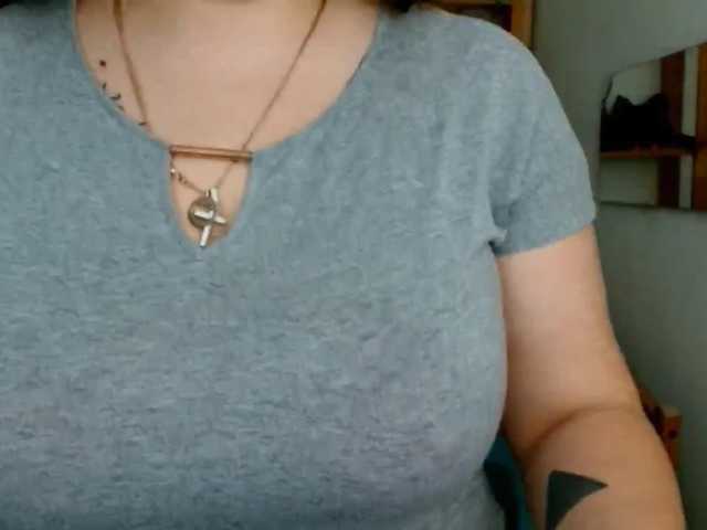 Leilabeayte24