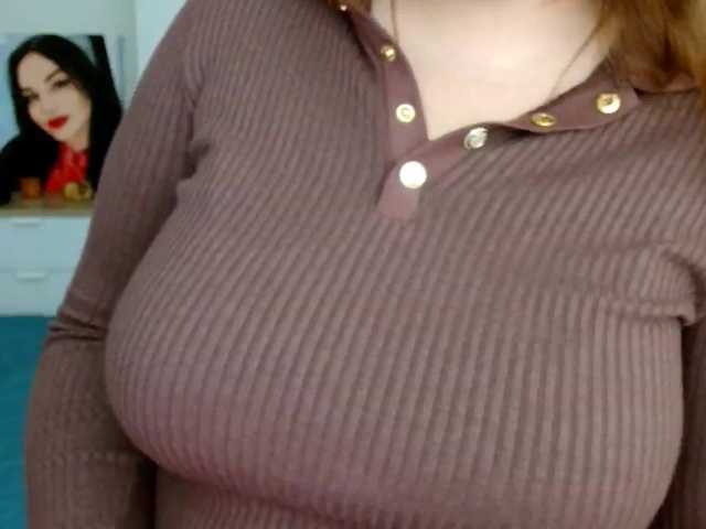 Leilabeayte24