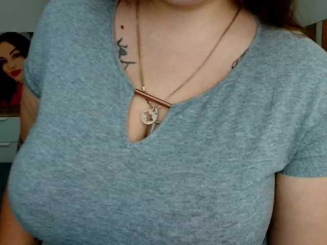 Leilabeayte24