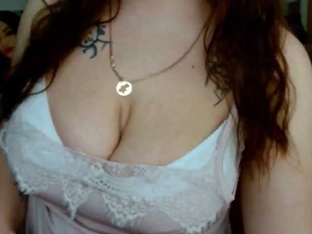Leilabeayte24