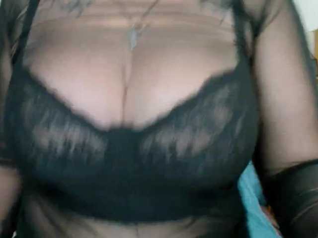 Leilabeayte24