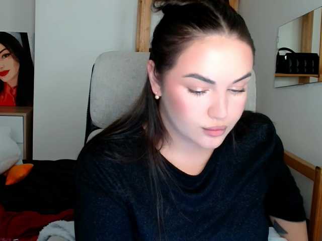 Leilabeayte24