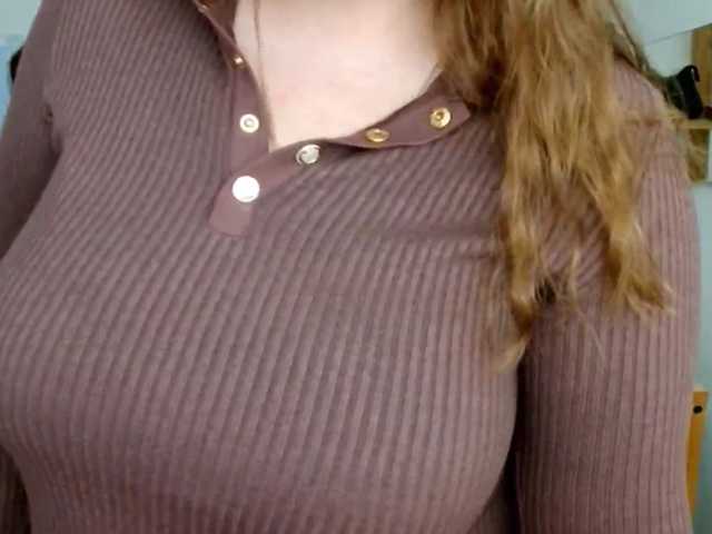 Leilabeayte24
