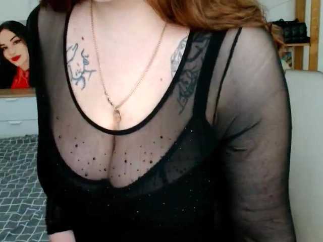 Leilabeayte24