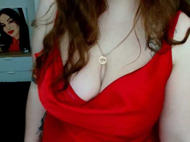 Leilabeayte24