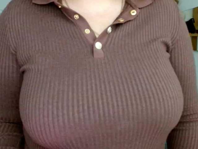 Leilabeayte24