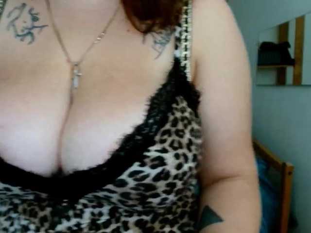 Leilabeayte24