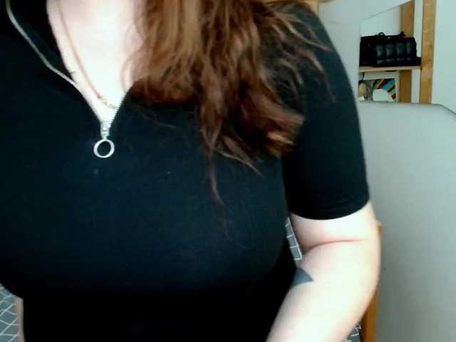 Leilabeayte24