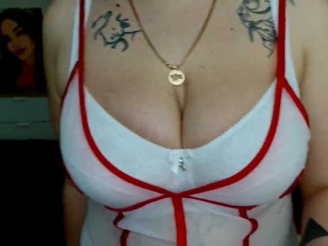 Leilabeayte24