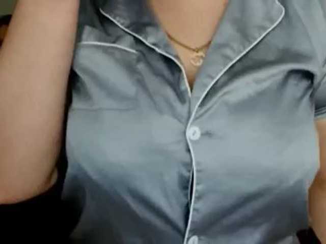 Leilabeayte24