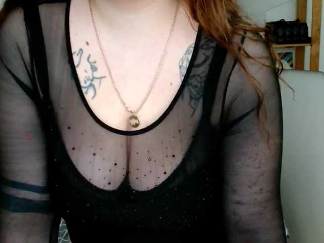 Leilabeayte24