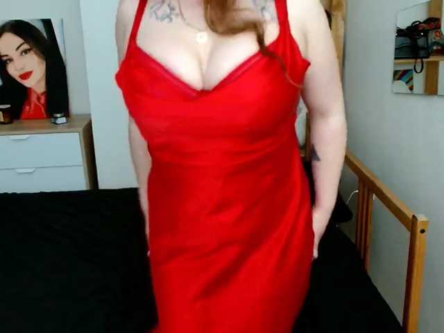 Leilabeayte24 live cam on BongaCams