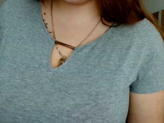Leilabeayte24