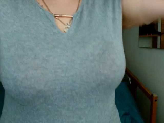 Leilabeayte24