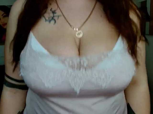 Leilabeayte24
