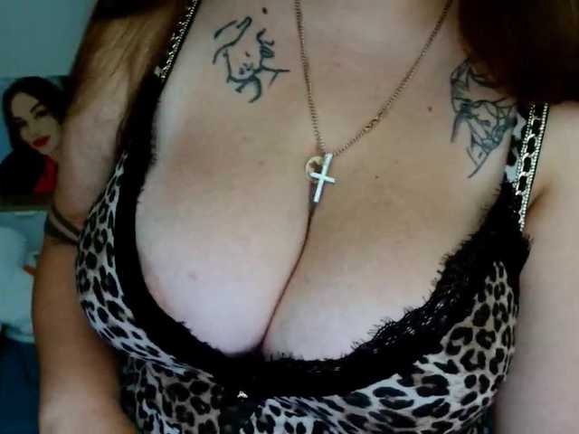Leilabeayte24
