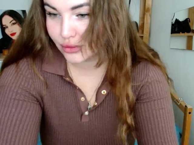 Leilabeayte24