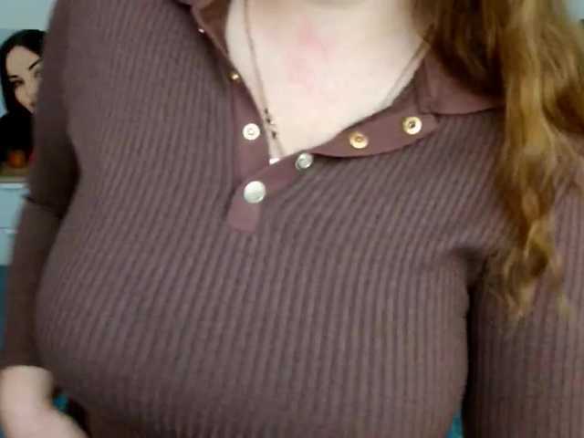 Leilabeayte24