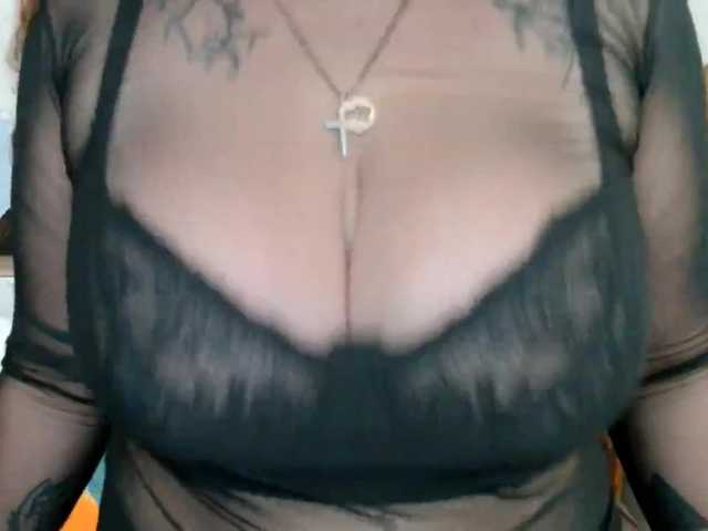 Leilabeayte24