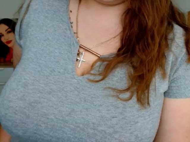 Leilabeayte24