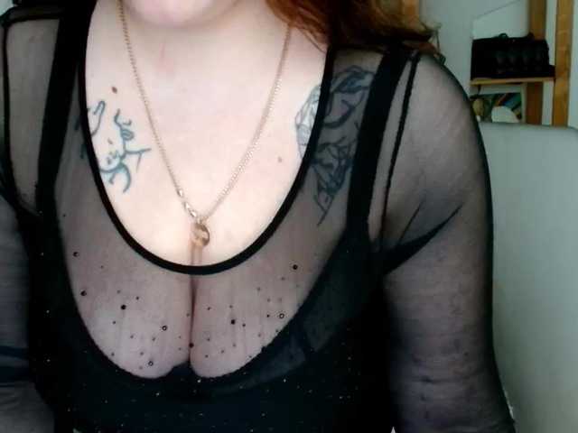 Leilabeayte24