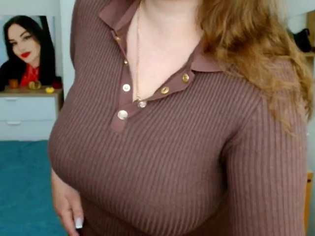 Leilabeayte24