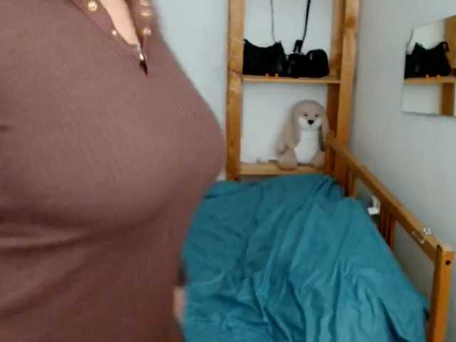 Leilabeayte24