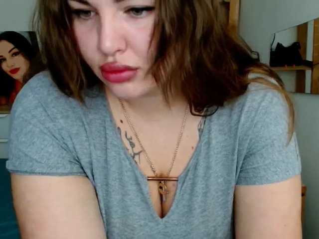 Leilabeayte24