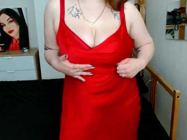Preview of leilabeayte24