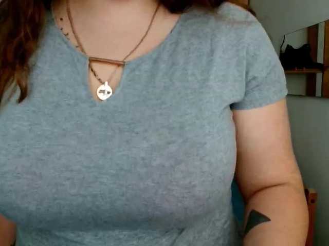 Leilabeayte24