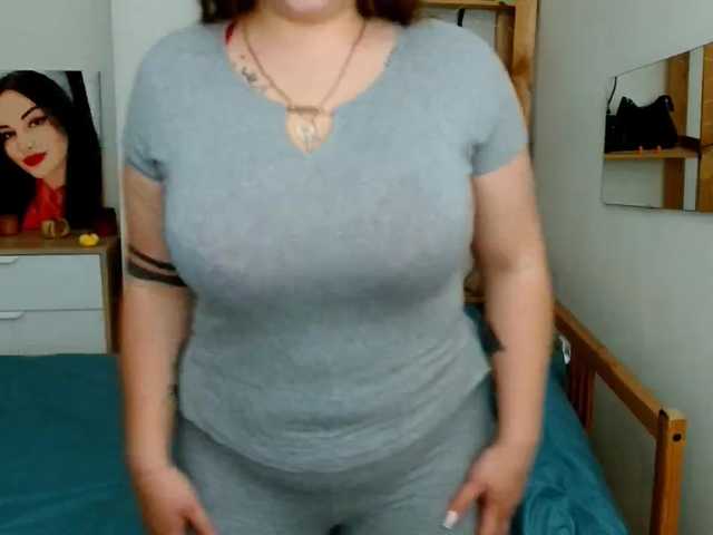 Leilabeayte24