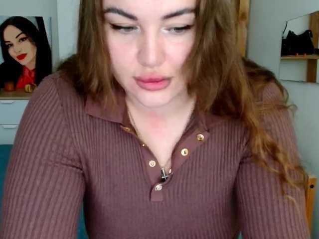 Leilabeayte24 live cam on BongaCams