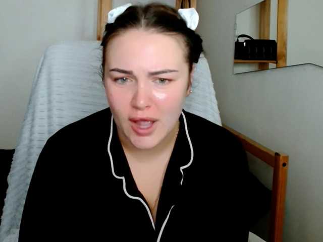Leilabeayte24